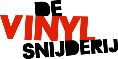 De Vinylsnijderij