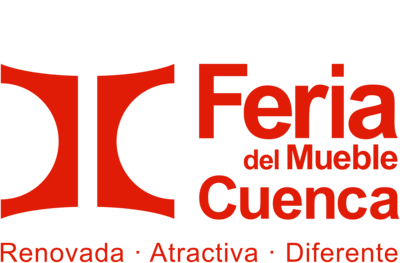 Feria del Mueble Cuenca
