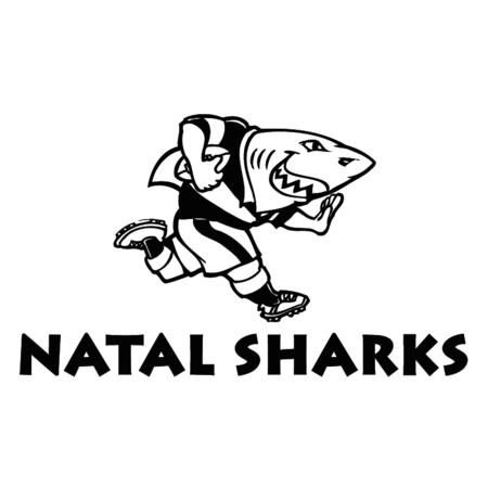 Natal Sharks