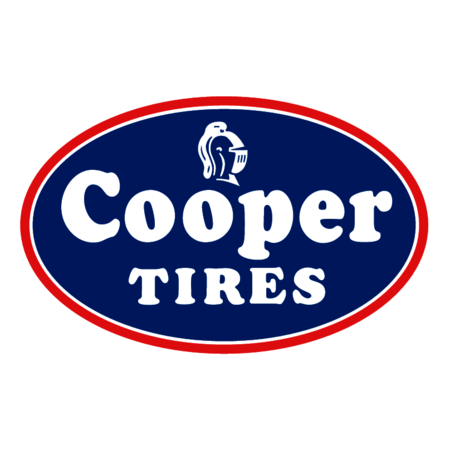 Cooper Tire
