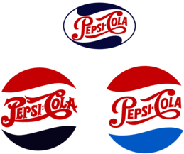 Pepsi-Cola