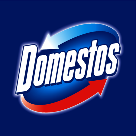 Domestos