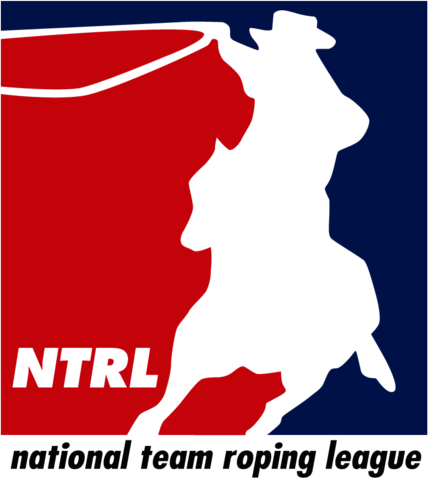 NTRL