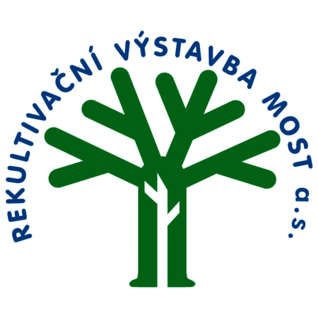 Rekultivacni Vystavba Most