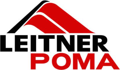 Leitner Poma