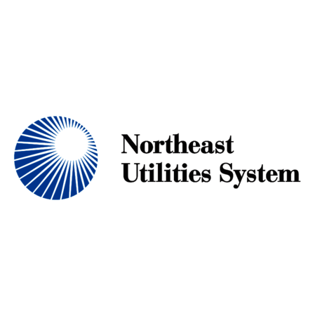 Northeast Utilities System