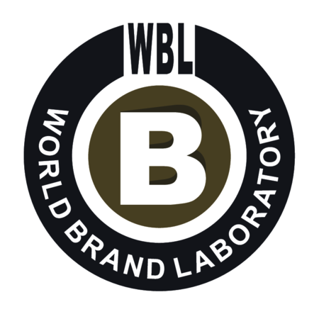 World Brand Laboratory