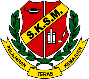 Sekolah Kebangsaan Seri Muda