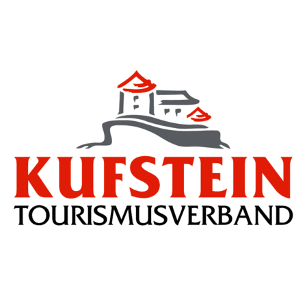 Kufstein