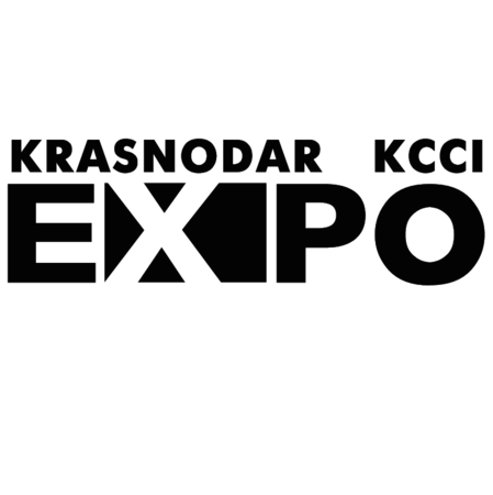 Krasnodar Expo