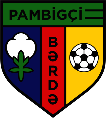 FK Pambıqçı Bərdə