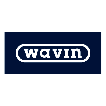 Wavin BV