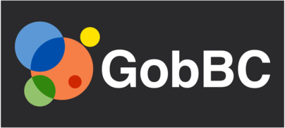 Gobierno de Baja California