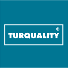 turquality