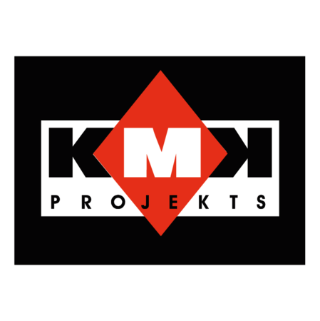 KMK Projekts