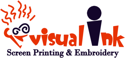 Visual Ink