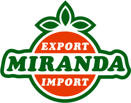 miranda