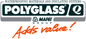 POLYGLASS