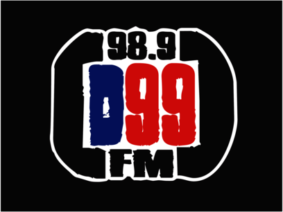 98.99 D99  FM