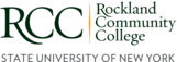 Rockland Community College