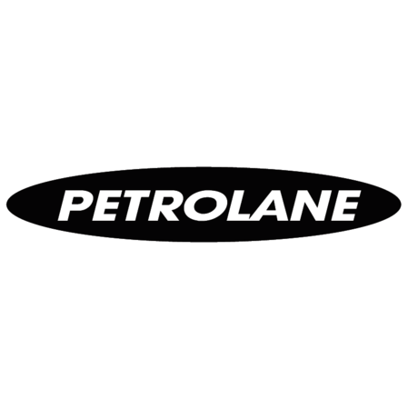 Petrolane