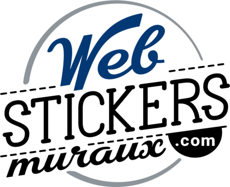 WebStickersMuraux.com