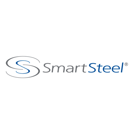 SmartSteel