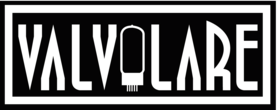 Valvolare