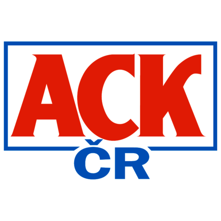 ACK