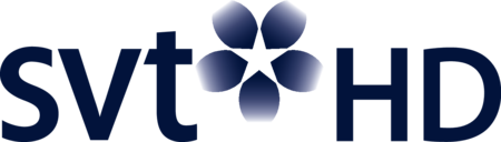 SVT HD