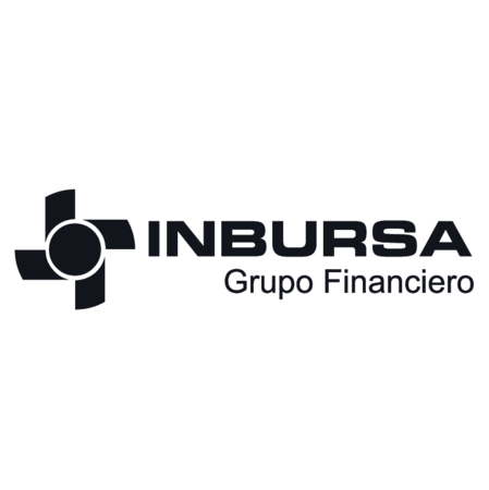 Inbursa