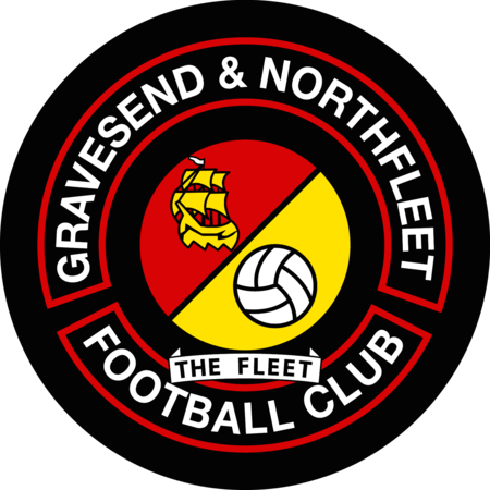 Gravesend FC