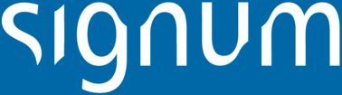 Signum