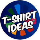 T-shirt Ideas