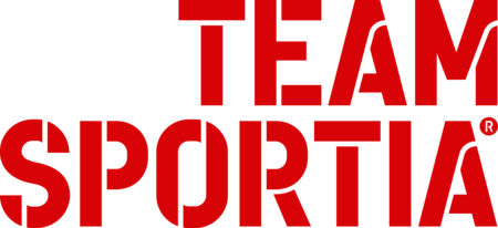 Team Sportia
