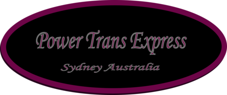 Power Trans Epress