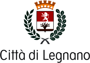 Comune di Legnano