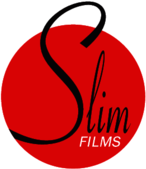 Slim Films