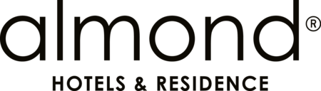 Almond Hotels & Residence