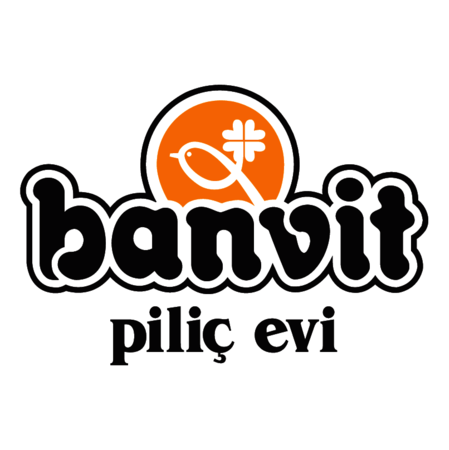 Banvit