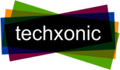Techxonic