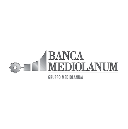 Mediolanum Banca
