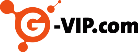 G-VIP.com