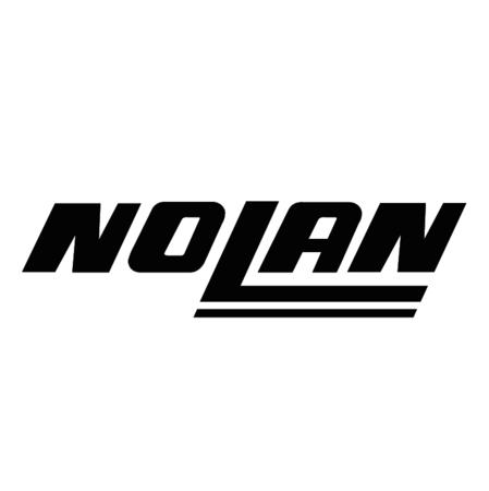 Nolan