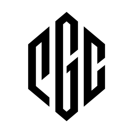 PUBG Global Championship