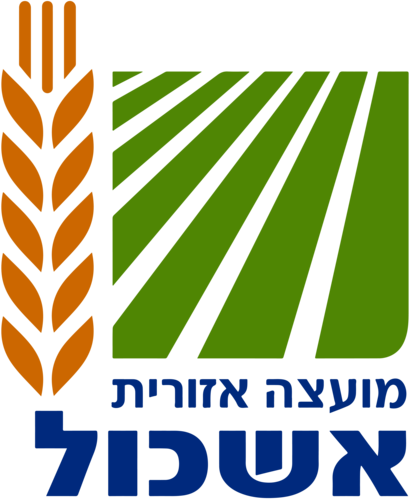 Eshkol Regional Council