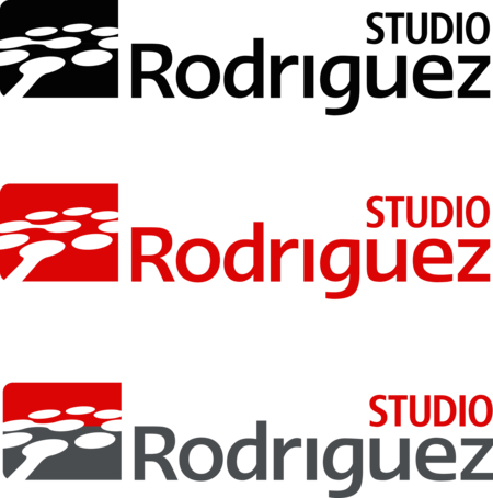 Studio Rodriguez