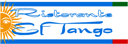 EL TANGO