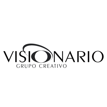 Visionario Grupo Creativo