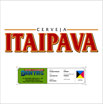 Itaipava